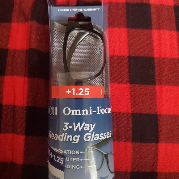icu omnifocus 3-way reading glasses icu omnifocus 3-way reading glasses